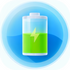 ��ϫ���v2.0.2 ��׿��