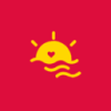 �簲����