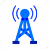 ���߾���wifiͼ��