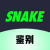 SNAKE����