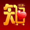 ֪�Ļ���