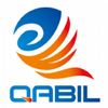 QABILרҵ��������