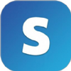 ����ͼ��