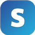 ����v0.0.3 ��׿��