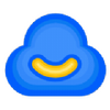 ���̼���