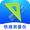 ��ݲ�����