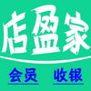 ��ӯ��