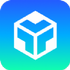 ���ܰ�����ʿv1.0.1 ��׿��