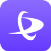 ָ��wifiͼ��