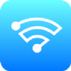 wifi�����ƿ�ͼ��