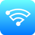 wifi�����ƿ�v1.0.1 ��׿��