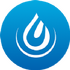 �ڵ���v1.0.0 ��׿��