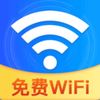 WiFi������ʦͼ��