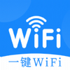 ����һ��WiFiͼ��