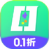 ��������v1.0 ��׿��