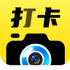 fy�������ˮӡ���v1.0 ��׿��