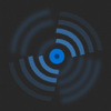 о������WiFiͼ��