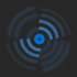 о������WiFiv1.0.1 ��׿��