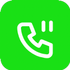 Ѷ�����籦v1.5.7��׿��
