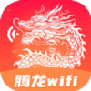 ����WiFi