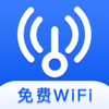 ����WiFiͼ��