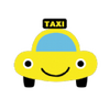 ��Ͽ����˾��ͼ��