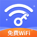 WiFi耳B