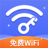 WiFiԿ��˳����ͼ��