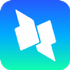 ������Ч����v1.0.1��׿��