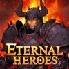 ����Ӣ���������°�(Eternal Heroes)ͼ��