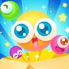 ������Ƥ��app���°�