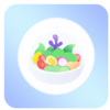 ���ϲ���appͼ��