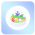���ϲ���appv1.0