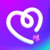 �Ļ���app���°�
