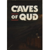¶(Caves of Qud)