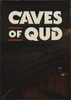 ���¶���(Caves of Qud)ͼ��