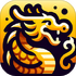 ��������v2.2.3.2 ��׿��