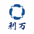 ũ����ˮ������Чϵͳappv1.4.1��׿��