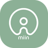 miinfm�������ͼ��