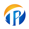 ����ͨapp