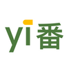 һ��С˵app���°�