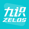 ��ʶ����app