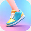 �ǻۼƲ�appͼ��