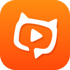 ��è��Ƶ��ˬ���°汾app
