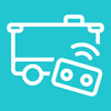 ��ʶң����app
