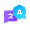 ��Ļ����������Ѱ�app(������)