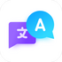 ��Ļ����������Ѱ�app(������)v1.4.4��׿��