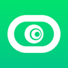 �ǻ�����app