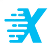 С����Դ��app