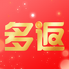 �෵����app�ٷ���ͼ��